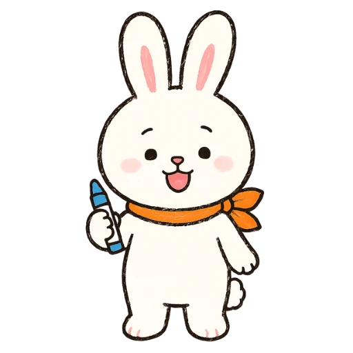 Rabbiy
