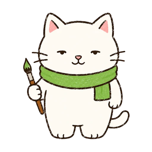 Shiro